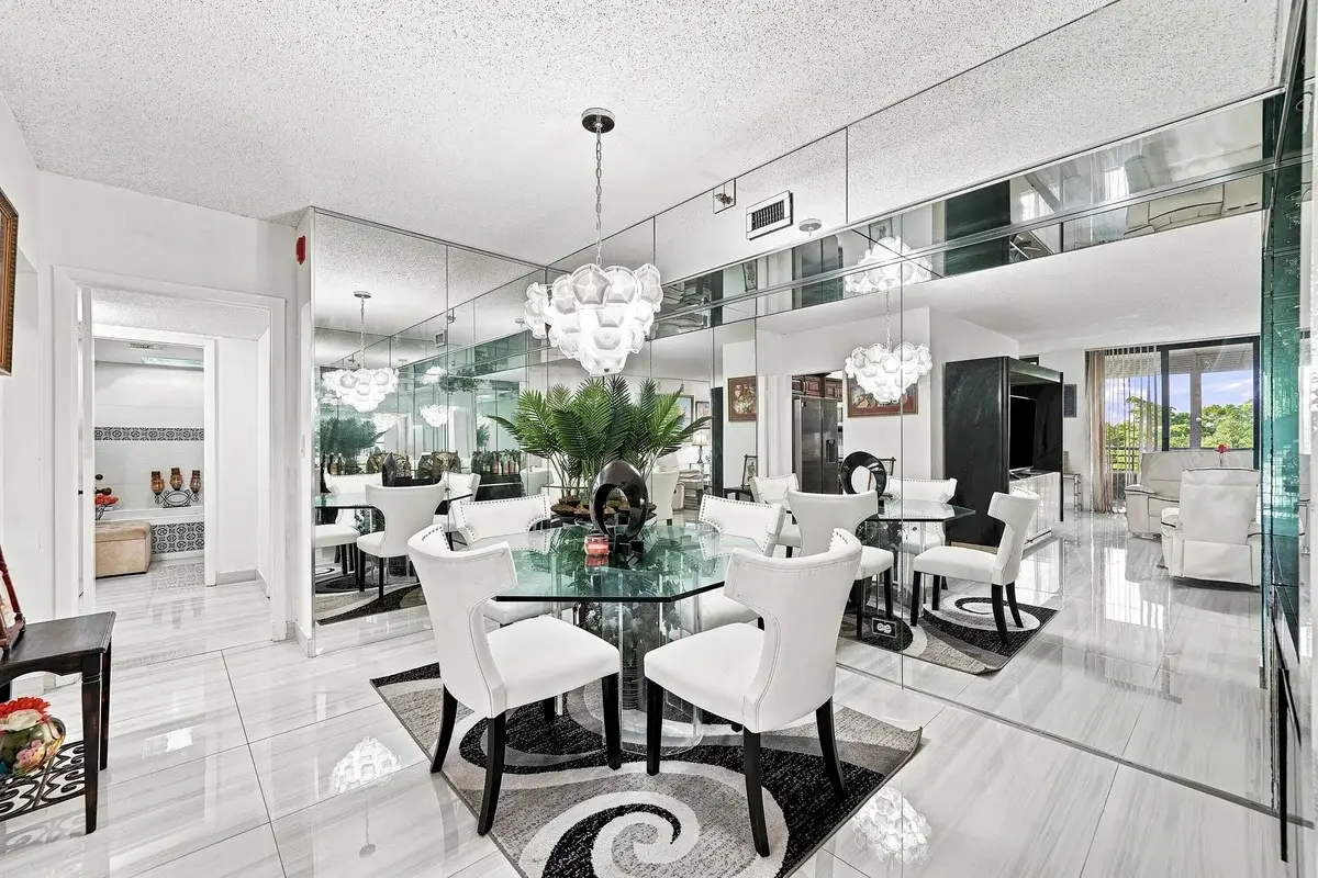 7400 Radice Ct #506, Lauderhill: photo 1 of 101