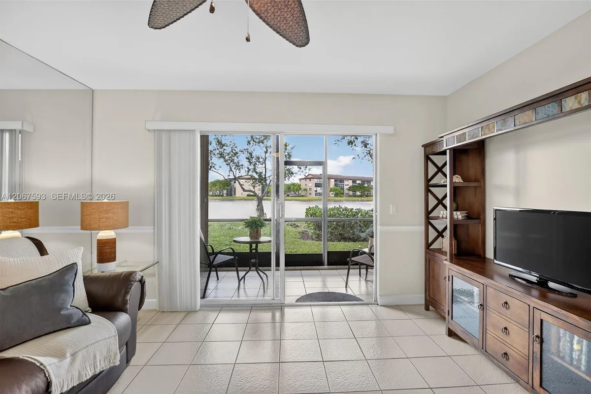 13705 SW 12th St #103B, Pembroke Pines: photo 1 of 59