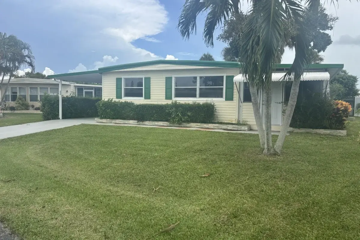 4435 Round Table Ct, Boynton Beach: photo 1 of 31
