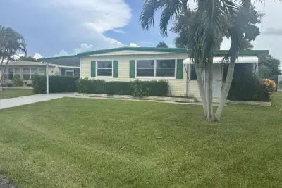 4435 Round Table Ct, Boynton Beach: photo 1 of 31