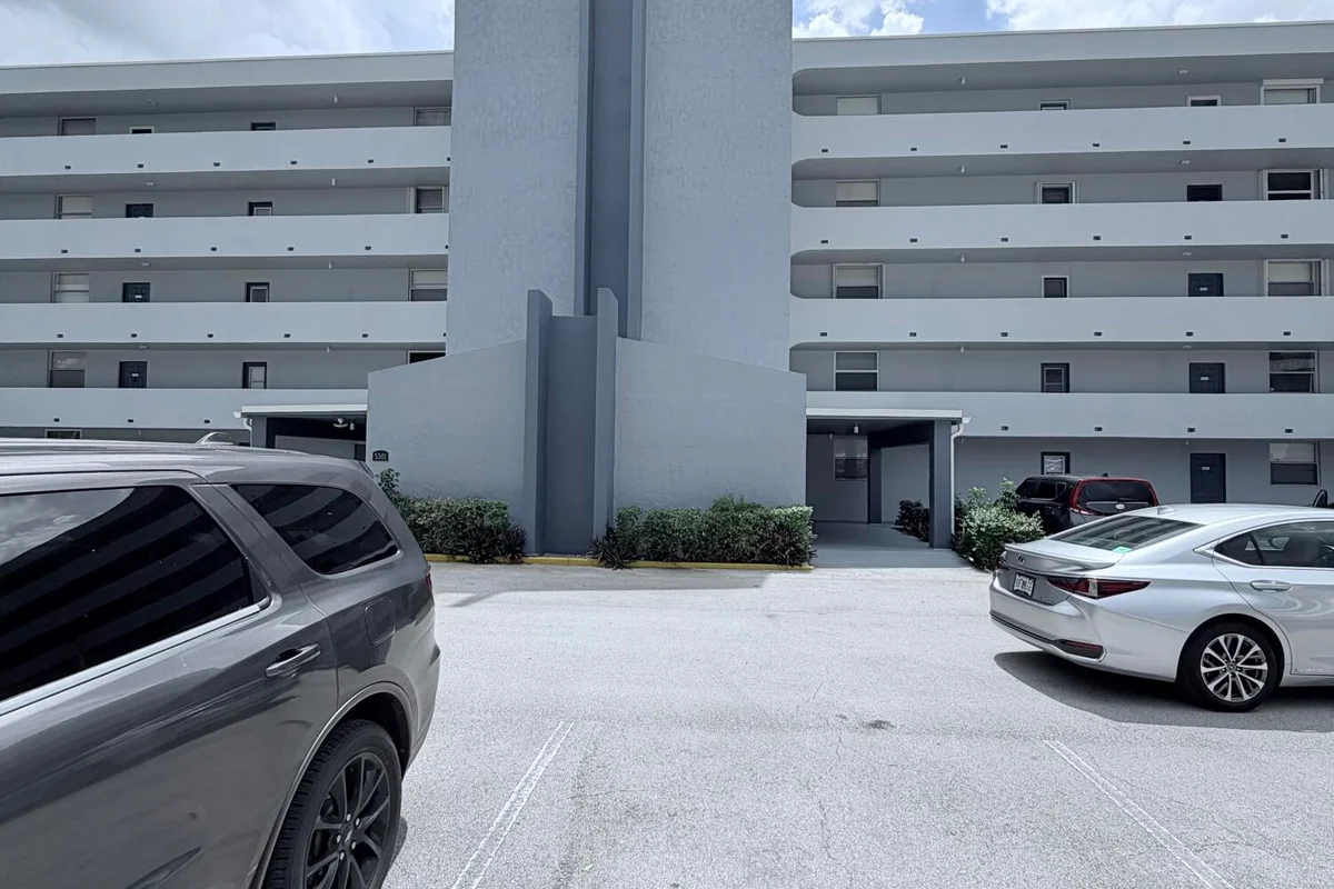 299 NW 52nd Ter #PH-U, Boca Raton: photo 1 of 31