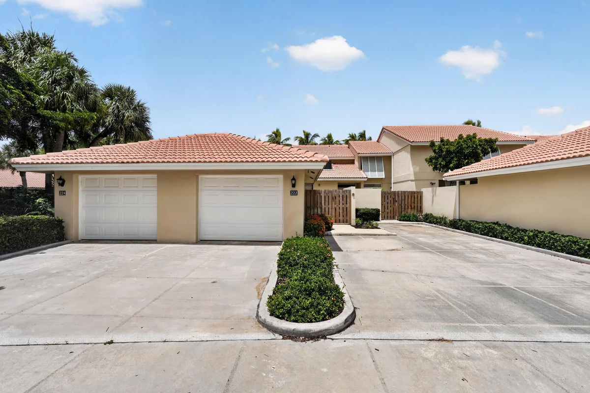 222 Old Meadow Way, Palm Beach Gardens: photo 1 of 64