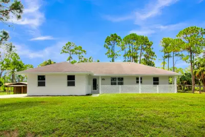 14817 97th Rd N, West Palm Beach: photo 1 of 43