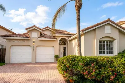 9763 NW 29th St, Doral: photo 1 of 23