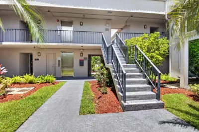 174 Capri D E, Delray Beach: photo 1 of 52