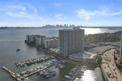 7601 E Treasure Dr #902, North Bay Village: photo 1 of 10