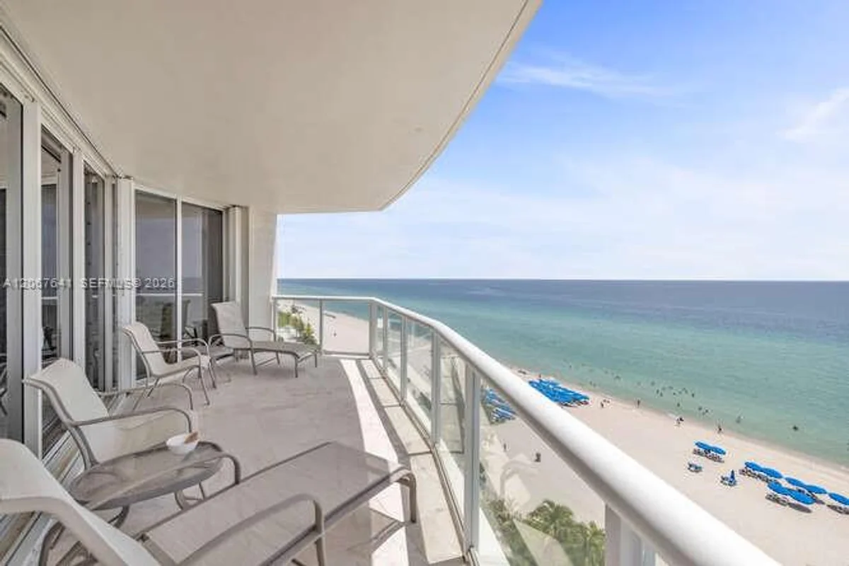 18671 Collins Ave #1001, Sunny Isles Beach: photo 1 of 38