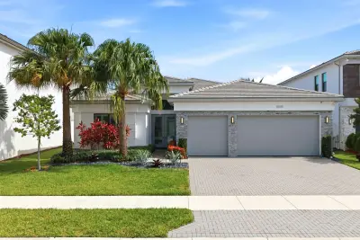 8835 New River Falls, Boca Raton: photo 1 of 26