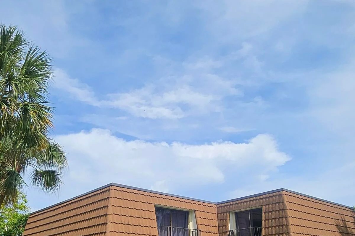 141 Heritage Way SE, West Palm Beach: photo 1 of 74