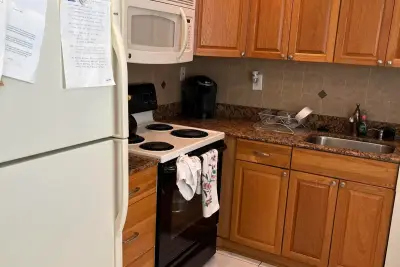 619 Burgundy M, Delray Beach: photo 1 of 15