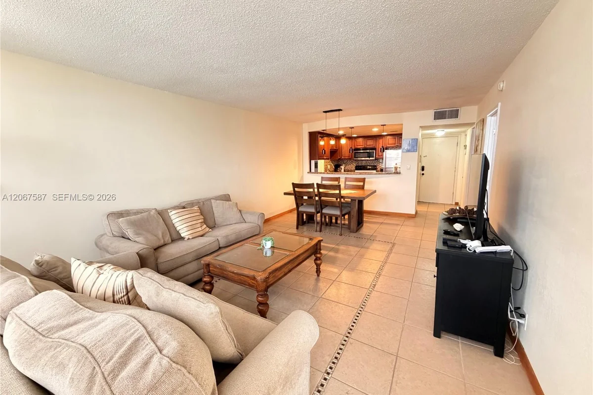 1825 S Ocean Dr #607, Hallandale Beach: photo 1 of 31
