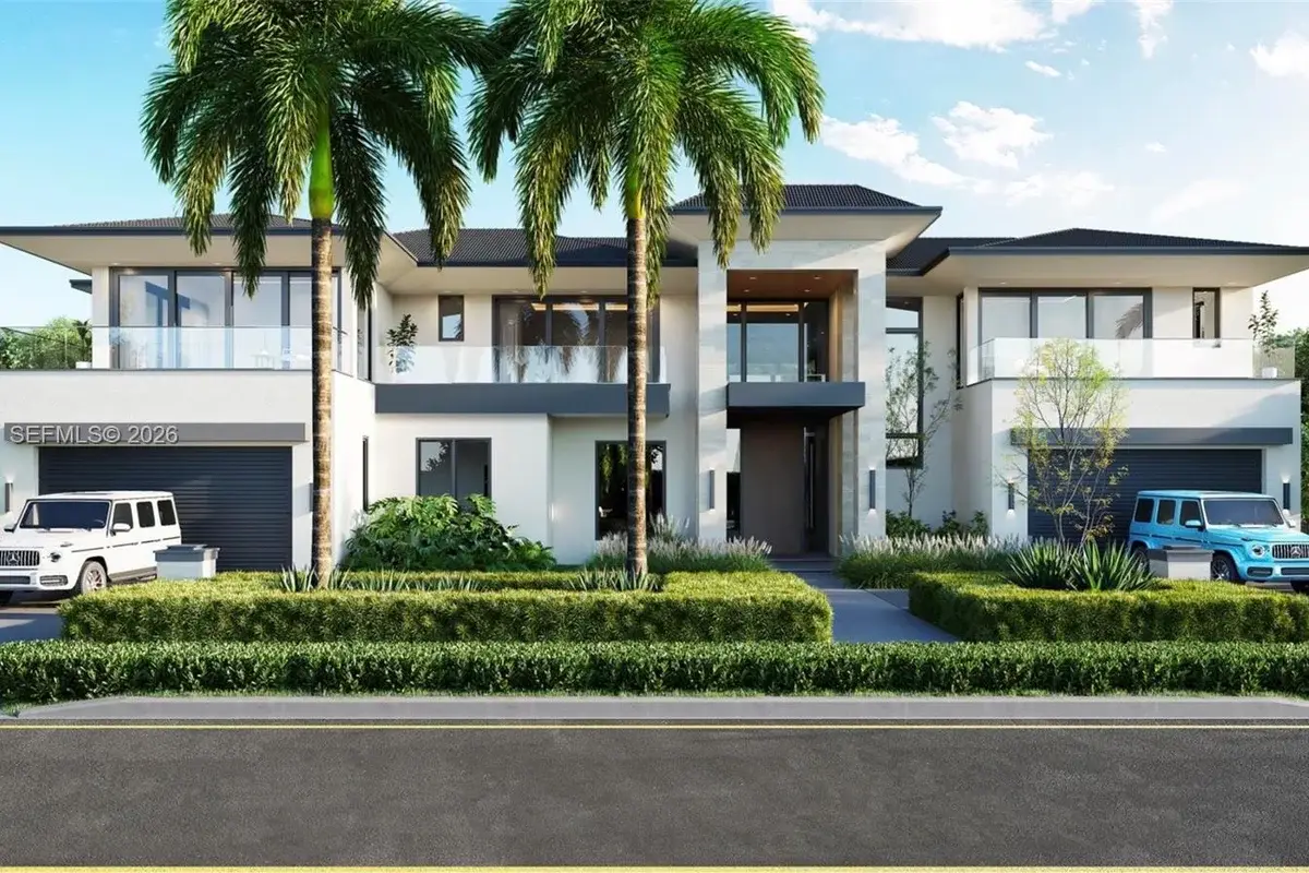 7160 Lemon Grass Dr, Parkland: photo 1 of 1