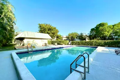 2960 Riverside Dr #113-2, Coral Springs: photo 1 of 21