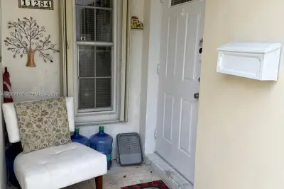11284 SW 169th St #V3743, Miami: photo 1 of 21
