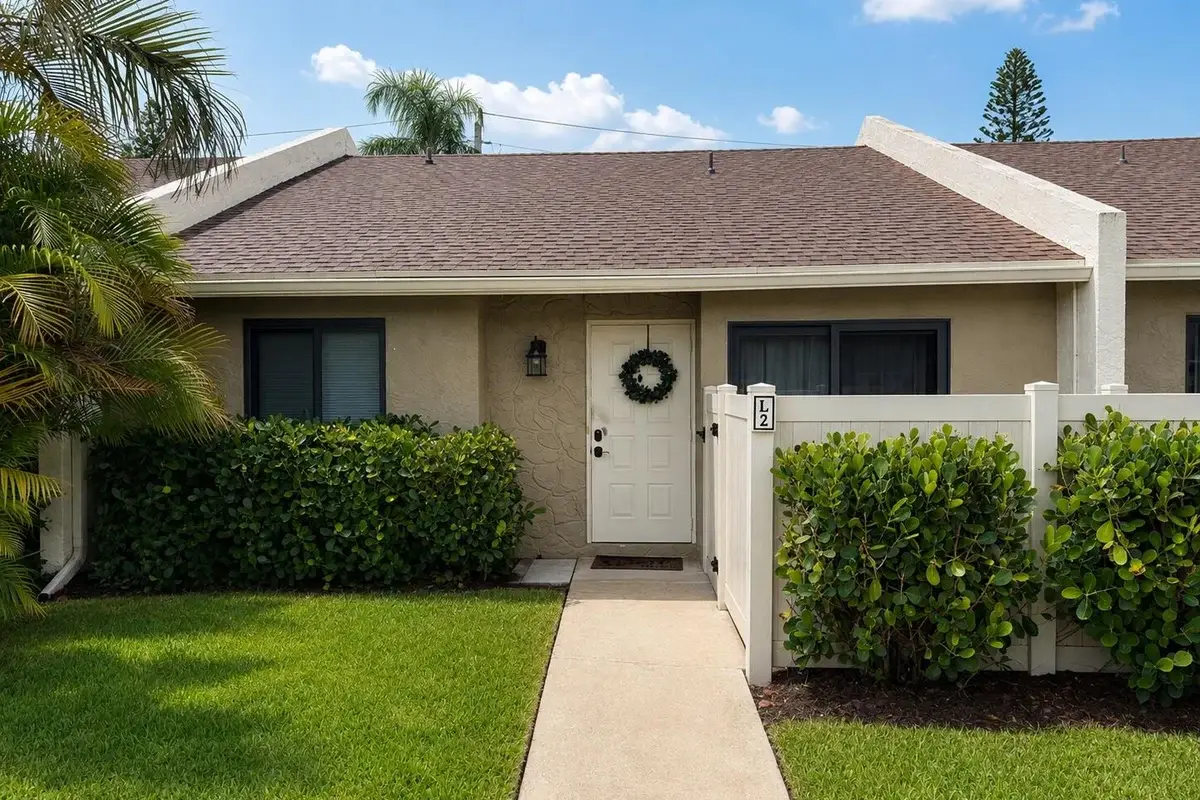 10295 Boca Bend W #L2, Boca Raton: photo 1 of 21