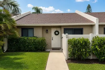 10295 Boca Bend W #L2, Boca Raton: photo 1 of 21