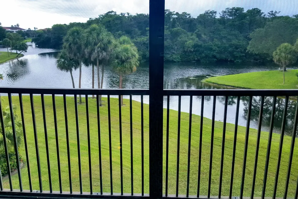 2900 NW 42nd Ave NW #A407, Coconut Creek: photo 1 of 22