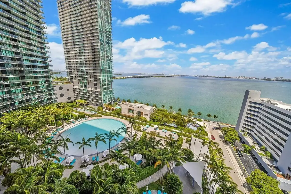 480 NE 31st St #905, Miami: photo 1 of 18