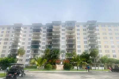 4164 Inverrary Dr #415, Lauderhill: photo 1 of 15