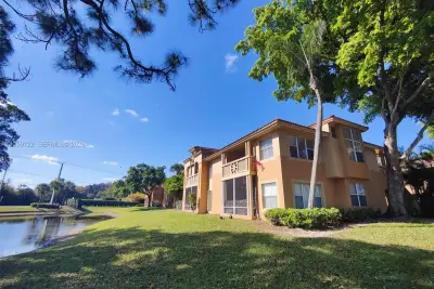 4871 Via Palm Lakes #701, West Palm Beach: photo 1 of 26