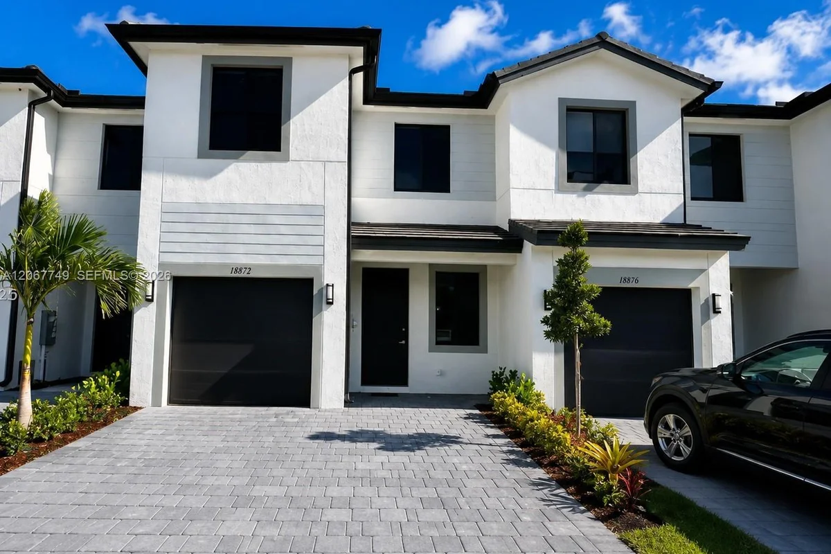 18972 SW 344th Ter, Homestead: photo 1 of 1