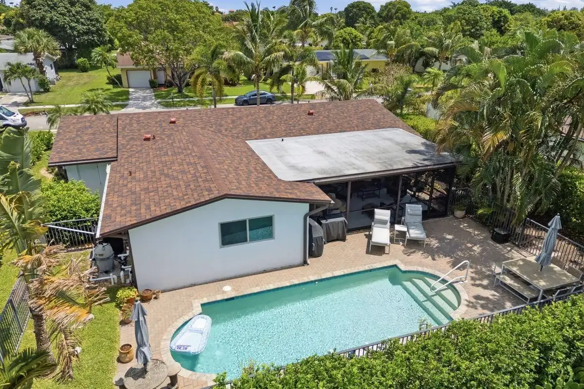6372 Sleepy Willow Way, Delray Beach: photo 1 of 40