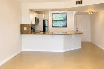 115 Lake Emerald Dr #210, Oakland Park: photo 1 of 42