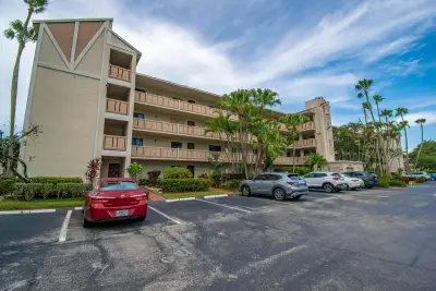 14360 Strathmore Ln #102, Delray Beach: photo 1 of 36