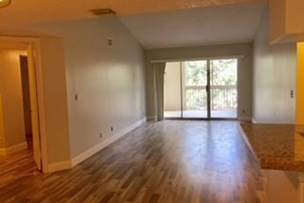 9901 Westview Dr #336, Coral Springs: photo 1 of 13