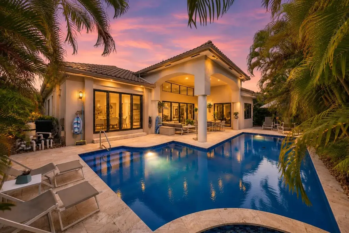 6054 NW 23rd Ave, Boca Raton: photo 1 of 82