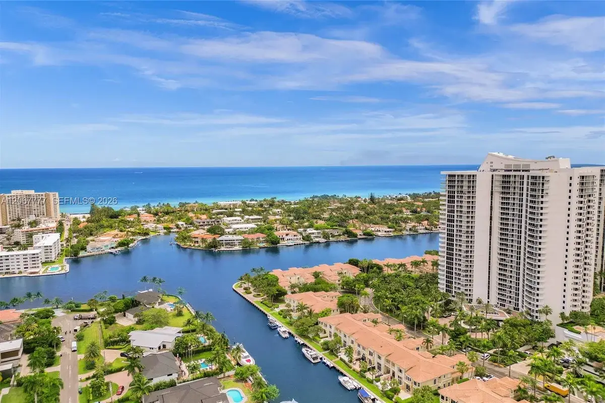 21200 Point Pl #403, Aventura: photo 1 of 69