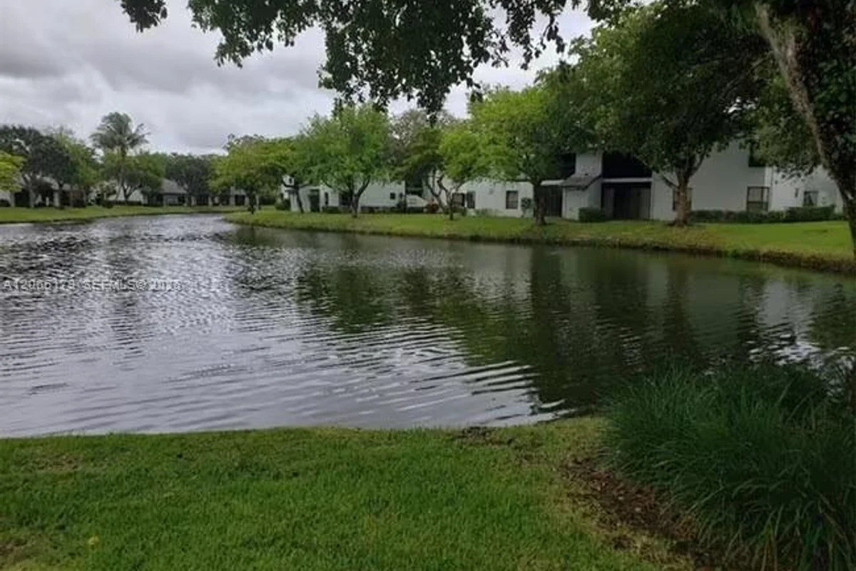 3837 N Carambola Cir N #2970, Coconut Creek: photo 1 of 19
