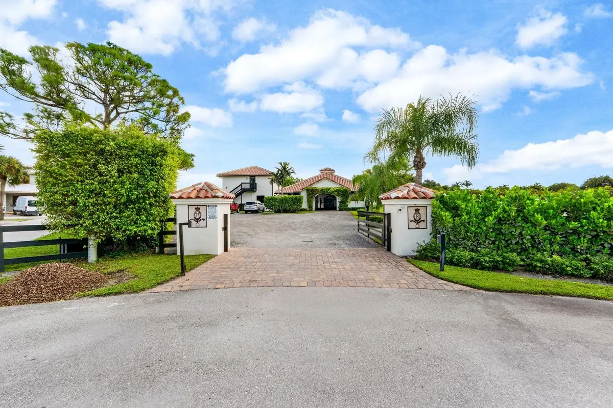 14155 Equestrian Way, Wellington: photo 1 of 43