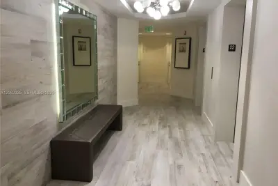 21055 Yacht Club Dr #1603, Aventura: photo 1 of 1