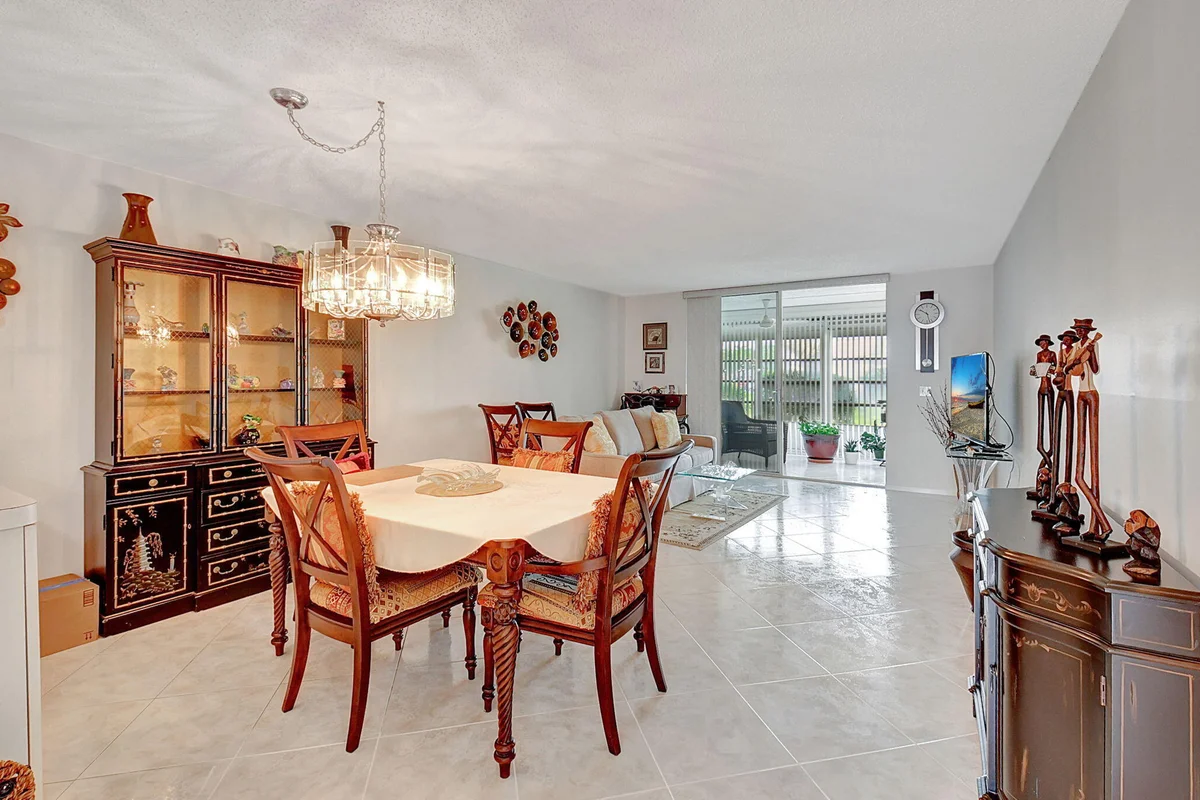 14773 Cumberland Dr #102 D, Delray Beach: photo 1 of 39
