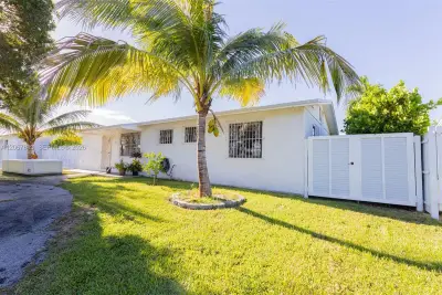 12761 SW 256th St, Homestead: photo 1 of 67
