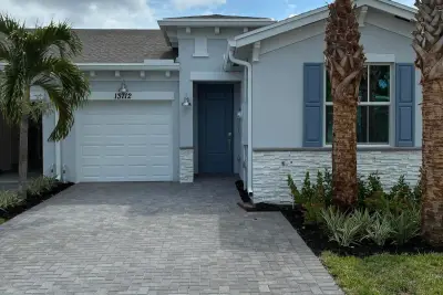 13712 Jubilee, Delray Beach: photo 1 of 31