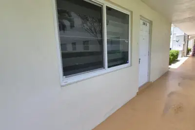 144 Dorchester G, West Palm Beach: photo 1 of 4