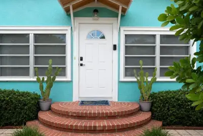 3615 Morton Ave, West Palm Beach: photo 1 of 14