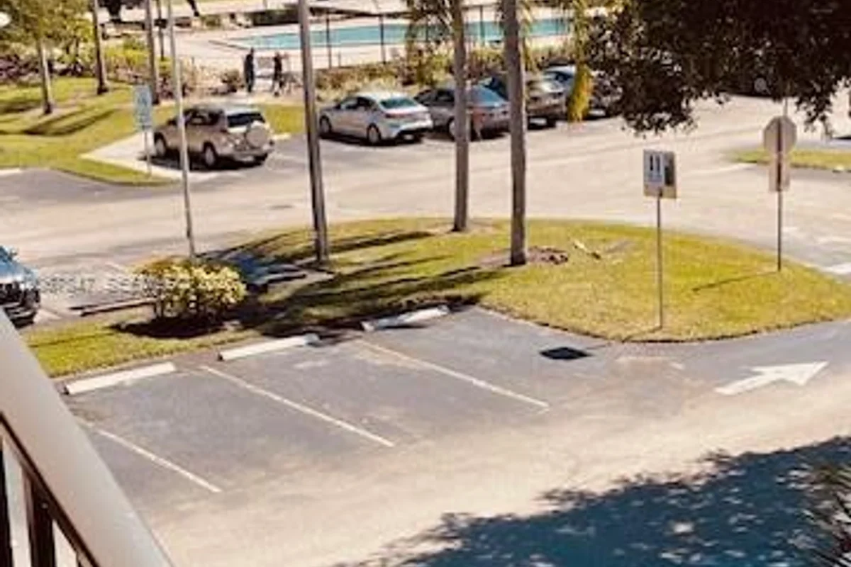950 SW 138th Ave #314B, Pembroke Pines: photo 1 of 47