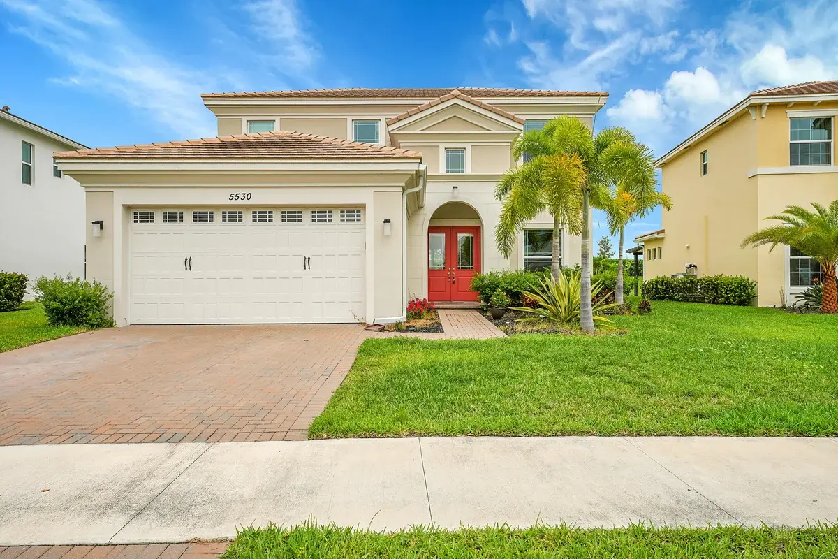 5530 Macoon Way, Westlake: photo 1 of 28