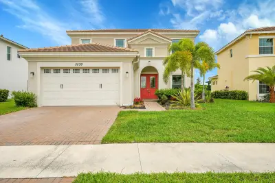 5530 Macoon Way, Westlake: photo 1 of 28