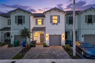 12982 SW 286th Ter, Homestead: photo 1 of 54