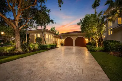 11209 Orange Hibiscus Ln, Palm Beach Gardens: photo 1 of 29