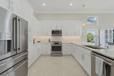 9841 Casa Mar Dr, Lake Worth: photo 1 of 54