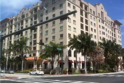 233 S Federal Hwy #UPH16, Boca Raton: photo 1 of 17