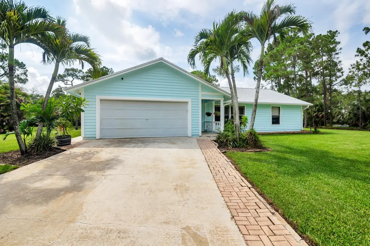 14654 Peace River Way, Palm Beach Gardens: photo 1 of 41