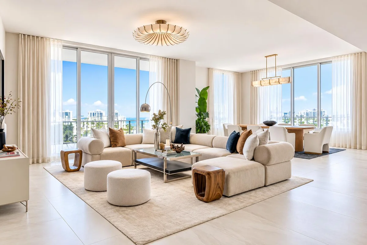 220 SE Mizner Blvd #904, Boca Raton: photo 1 of 54