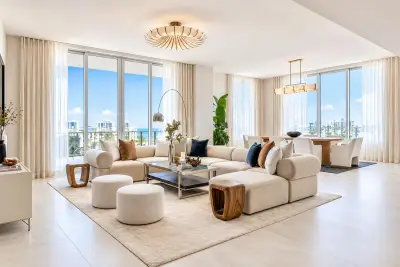 220 SE Mizner Blvd #904, Boca Raton: photo 1 of 54