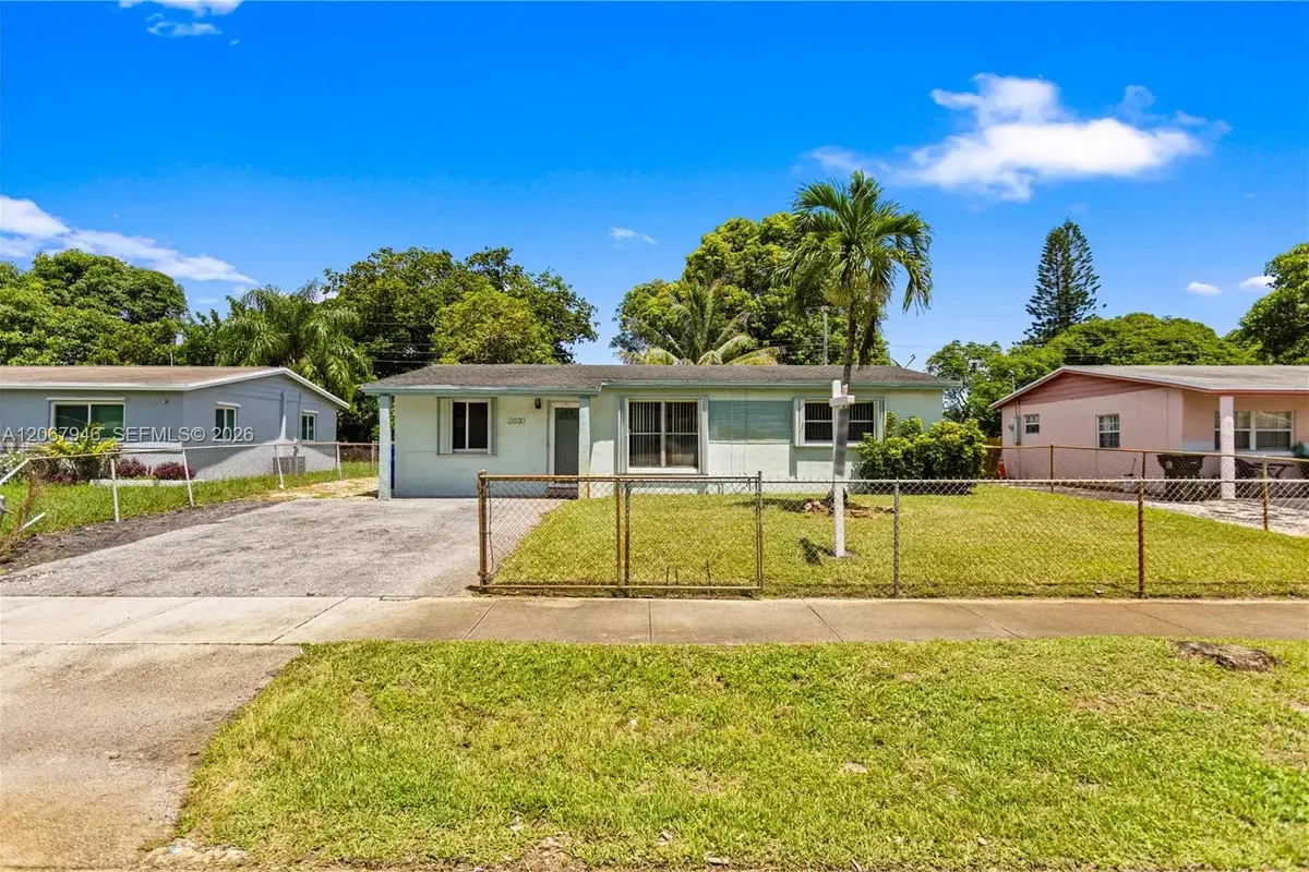 2030 NW 29th Ter, Fort Lauderdale: photo 1 of 56